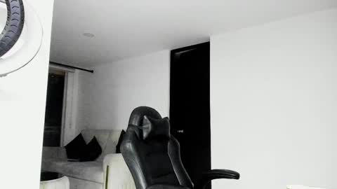 jim_dupont online show from 04.07.26