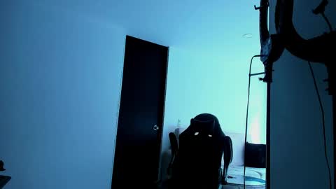 jim_dupont online show from 04.23.26