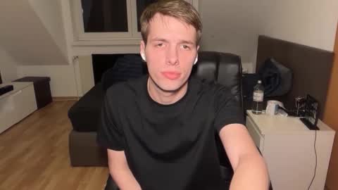 Jimmy online show from 02.17.26