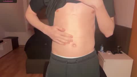 Jimmy online show from 02.21.26