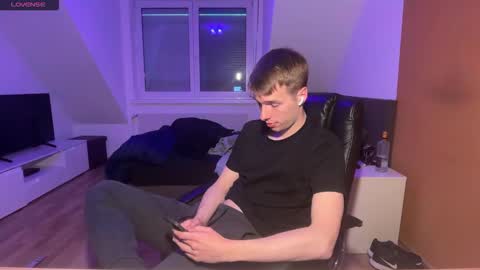Snapshot of jim_fury chatting on 05.15.26 Jimmy online show from 05.15.26