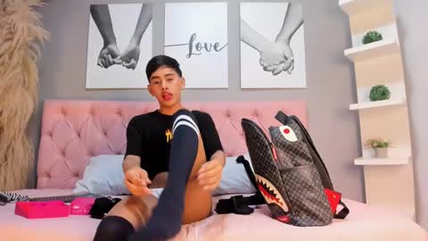 Jim  online show from 09.21.25