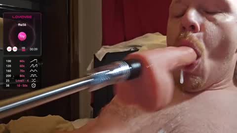 Jim akaadam online show from 03.04.25