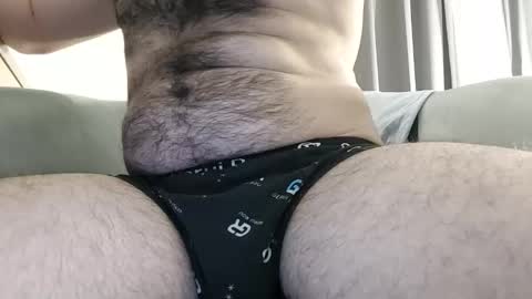 Philip76 online show from 04.06.26