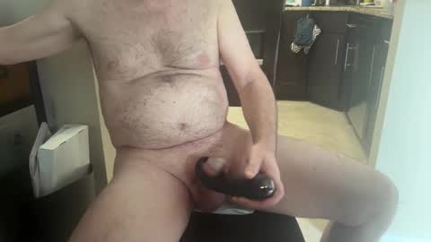 Jimbasil online show from 01.10.25