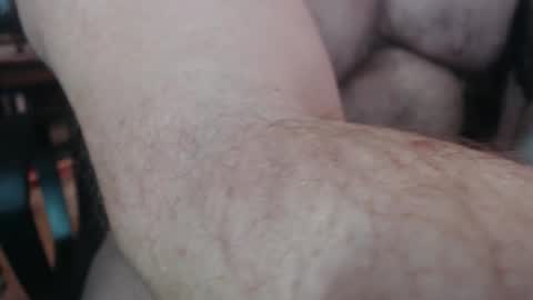 Jim online show from 11.15.25