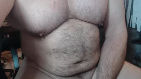 Jim online show from 03.03.26