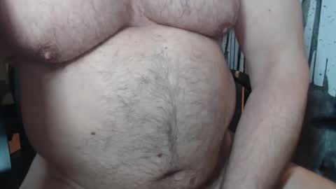 Snapshot of jimbeefbear chatting on 05.09.26 Jim online show from 05.09.26