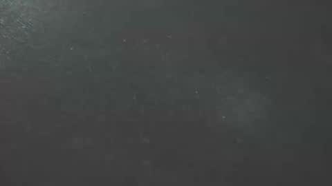 jimbob5005 online show from 09.25.25