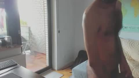 jimbob5005 online show from 11.22.25