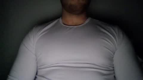 Snapshot of jimbone97 chatting on 12.06.24 jimbone97 online show from 12.06.24