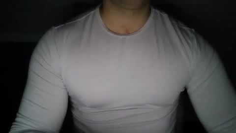 Snapshot of jimbone97 chatting on 01.04.25 jimbone97 online show from 01.04.25