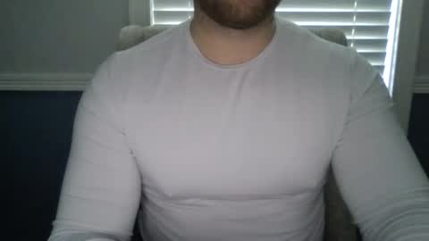 Snapshot of jimbone97 chatting on 02.07.25 jimbone97 online show from 02.07.25