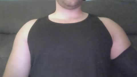 Snapshot of jimbone97 chatting on 09.27.25 jimbone97 online show from 09.27.25