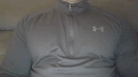 Snapshot of jimbone97 chatting on 10.17.25 jimbone97 online show from 10.17.25