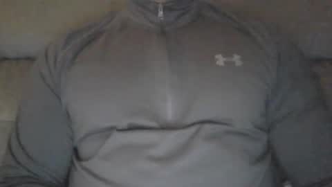 Snapshot of jimbone97 chatting on 11.06.25 jimbone97 online show from 11.06.25