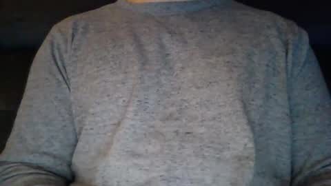 Snapshot of jimbone97 chatting on 01.14.26 jimbone97 online show from 01.14.26