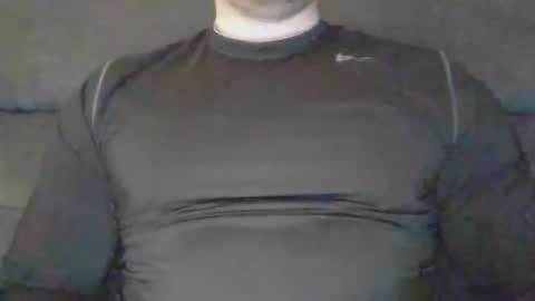 Snapshot of jimbone97 chatting on 02.04.26 jimbone97 online show from 02.04.26