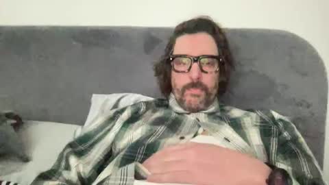 Snapshot of jimboo400 chatting on 03.09.26 jimboo400 online show from 03.09.26