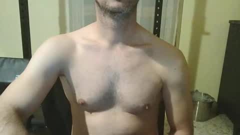 Snapshot of jimboyxxx00 chatting on 12.18.25 jimboyxxx00 online show from 12.18.25