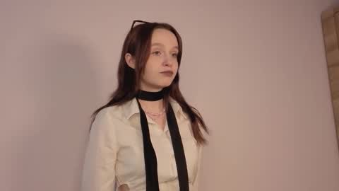 Helena online show from 03.27.26