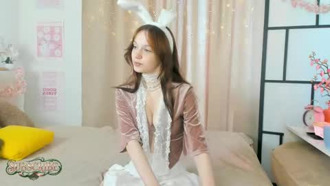 Helena online show from 04.16.26