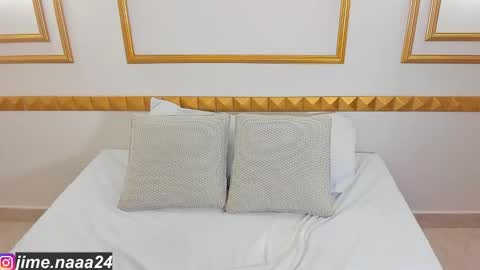 JIMENA STREAMING SCHEDULE 600am- 1230pm GMT-5 online show from 12.20.25