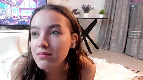 Alla online show from 12.13.24