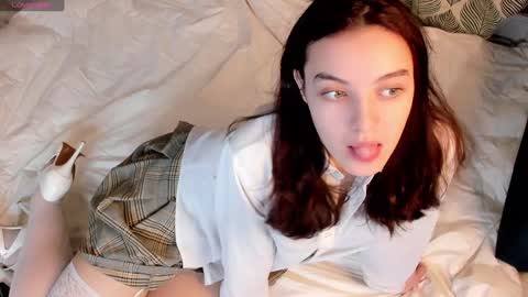 Alla online show from 01.22.25
