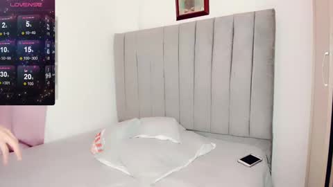 jimenna online show from 01.05.25