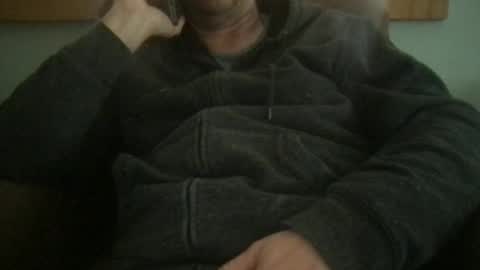 jimgot56 online show from 03.10.25