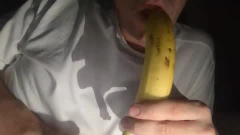 Jimhero7 online show from 12.20.25