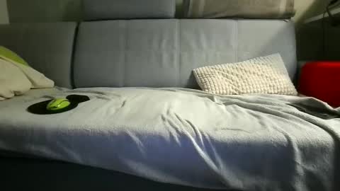 Jimmy online show from 12.03.25