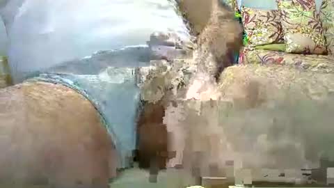 jimii281 online show from 11.27.25