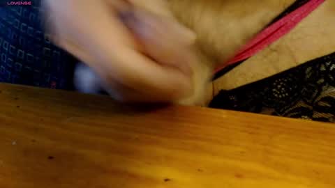 Snapshot of jimikb chatting on 01.17.25 Jim online show from 01.17.25