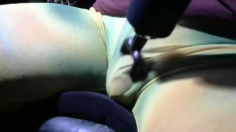 jimismiles online show from 12.03.25