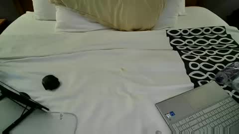 jimjimjim2633 online show from 02.28.25