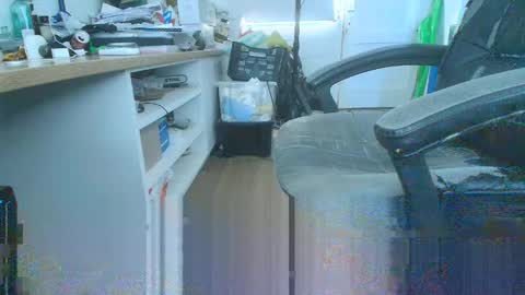 Jimbrownsa online show from 05.14.26
