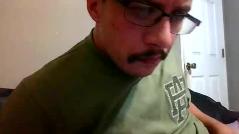 Snapshot of jimmac98 chatting on 12.26.24 james online show from 12.26.24