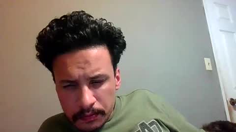 Snapshot of jimmac98 chatting on 12.31.24 james online show from 12.31.24