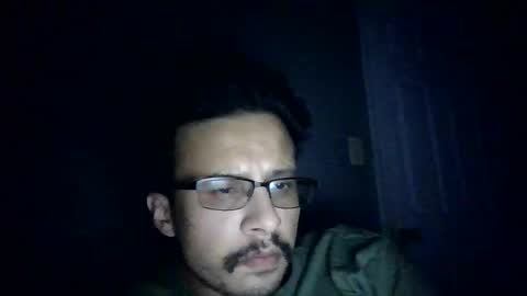 Snapshot of jimmac98 chatting on 01.02.25 james online show from 01.02.25