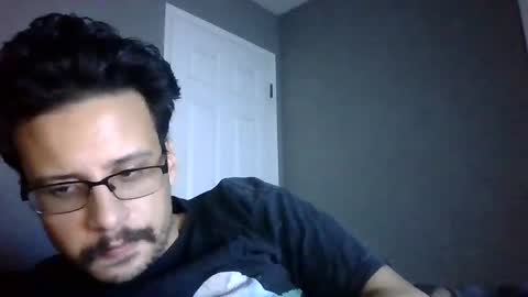 Snapshot of jimmac98 chatting on 01.07.25 james online show from 01.07.25