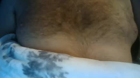 Snapshot of jimmere chatting on 12.24.24 jimmr online show from 12.24.24