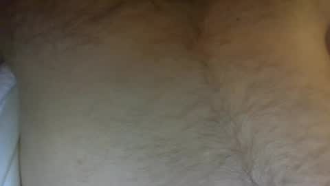 Snapshot of jimmere chatting on 12.27.24 jimmr online show from 12.27.24