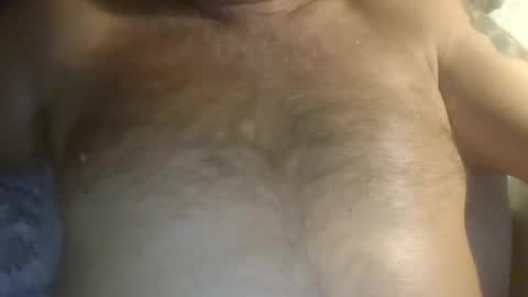 Snapshot of jimmere chatting on 11.15.25 jimmr online show from 11.15.25