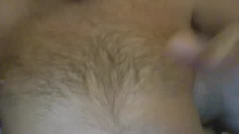 Snapshot of jimmere chatting on 11.21.25 jimmr online show from 11.21.25