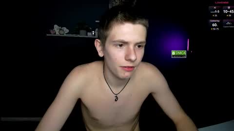 Snapshot of jimmie_hot chatting on 02.01.25 your dream online show from 02.01.25