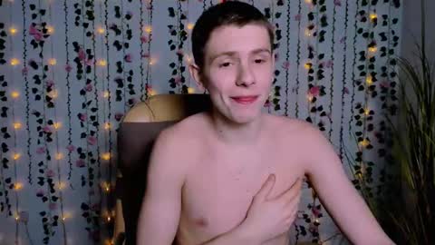 Snapshot of jimmie_hot chatting on 03.10.25 your dream online show from 03.10.25