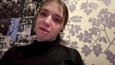 Snapshot of jimmiechristain chatting on 02.12.26 Josseline online show from 02.12.26