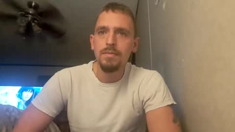 Snapshot of jimmiekeith chatting on 01.21.25 Jimmie online show from 01.21.25